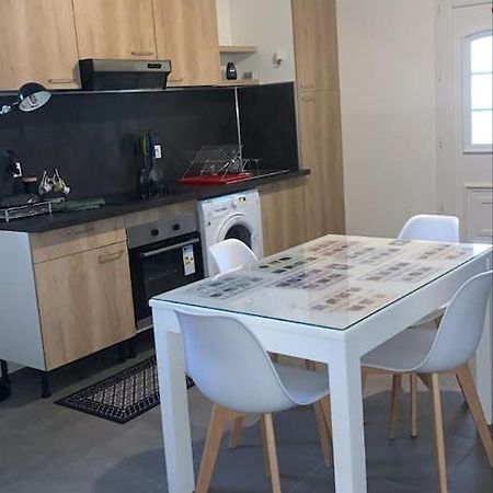 Maison Du Bonheur Lesparre-Médoc 외부 사진